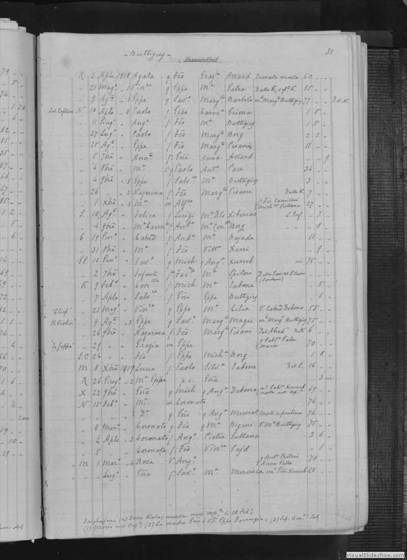 12-0714_MT-46_2-27-325_00183f